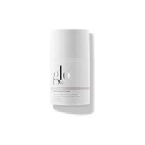 Glo Skin Beauty Hydrate+Restore Restorative Cream atkuriamasis kremas, 50 ml