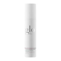 Glo Skin Beauty Hydrate+Restore HA-Revive Hyaluronic Mist hialurono rūgšties dulksna, 118 ml