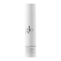 Glo Skin Beauty Hydrate+Restore HA-Revive Hyaluronic Hydrator hialurono rūgšties drėkiklis, 50 ml