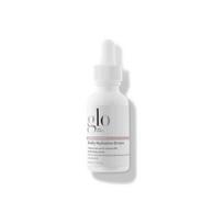 Glo Skin Beauty Hydrate+Restore Daily Hydration Drops kasdienis drėkinamasis serumas, 30 ml