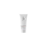Glo Skin Beauty Firm+Repair Phyto-Active Firming Mask stangrinanti kaukė - 60ml