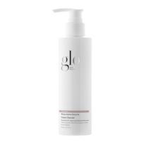 Glo Skin Beauty Firm+Repair Phyto-Active Enzyme Cream Cleanser kreminis prausiklis su fermentais, 200 ml