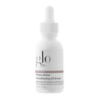 Glo Skin Beauty Firm+Repair Phyto-Active Conditioning Oil Drops drėkinantis aliejaus serumas, 30 ml