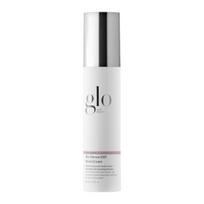 Glo Skin Beauty Firm+Repair Bio-Renew EGF Neck Cream atkuriamasis kaklo kremas, 50 ml