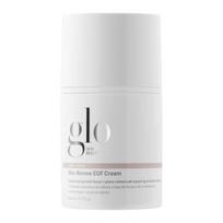 Glo Skin Beauty Firm+Repair Bio-Renew EGF Cream atkuriamasis kremas, 50 ml