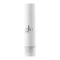 Glo Skin Beauty Clarify+Balance Oil Free Moisturizer drėkiklis be aliejaus, 50 ml