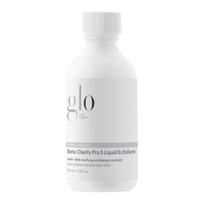 Glo Skin Beauty Clarify+Balance Beta-Clarity Pro 5 Liquid Exfoliant skystas šveitiklis, 55 ml