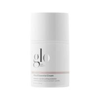 Glo Skin Beauty Calm+Soothe Vita E Essential Cream drėkinamasis raminamasis kremas su vitaminu E, 50 ml