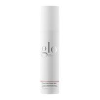 Glo Skin Beauty Calm+Soothe Phyto-Calm Flower Mist raminanti gėlių dulksna, 118 ml