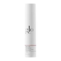 Glo Skin Beauty Calm+Soothe Phyto-Calm Aloe Hydrator raminamasis drėkiklis su alaviju, 50 ml