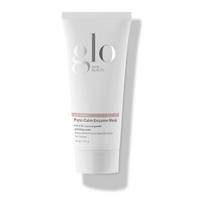 Glo Skin Beauty Calm+Soothe Phyto-Calm Enzyme Mask švelniai valanti veido kaukė su fermentais, 60 ml