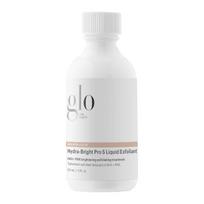 Glo Skin Beauty Brighten+Glow Hydra-Bright Pro 5 Liquid Exfoliant skystas šveitiklis, 60 ml