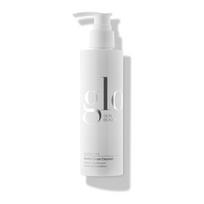 Glo Skin Beauty Calm+Soothe Gentle Cream Cleanser švelnus kreminis prausiklis, 200 ml
