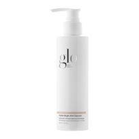 Glo Skin Beauty Brighten+Glow Hydra-Bright AHA Cleanser veido prausiklis, 200 ml