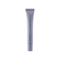 Glo Skin Beauty Lip Revival atkuriamoji lūpų priežiūros priemonė, 10 ml