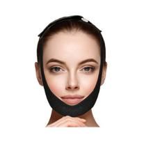 Ericson Laboratoire V-Contour Lift Lifting Face Strap veido pakėlimo juosta