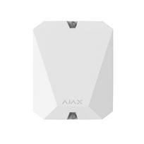 Multitransmitter White, Ajax
