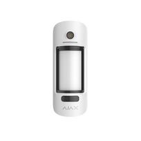 MotionCam Outdoor, Ajax