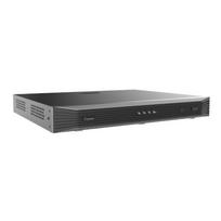 GV TNVR1620 P Standalone 16ch NVR 2 Bay
