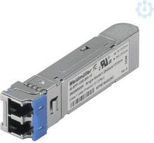IE-SFP-10GE-MM-03 2779110000 | 4064675048473