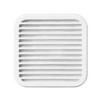 Drėgmę sugerianti kasetė Xiaomi Smart Pet Food Feeder 2, balta