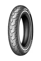 Padanga DUNLOP Geomax MX54 TL 77H MU85 R16