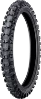 Padanga DUNLOP Geomax MX54 TT 42M 70/100 R19