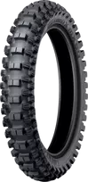 Padanga DUNLOP Geomax MX54 TT 41M 80/100 R12