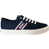 Batai vyrai Lee Cooper LCW-24-02-2142MB