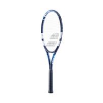 Teniso raketė Babolat Eagle 25 NCV G3 juodai-mėlynai-balta 214631