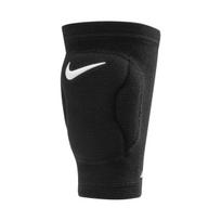Tinklinio antkeliai Nike Streak juodi NVP05001