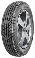 Trazano SW608 215/65R16 98 H