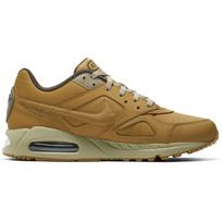 Nike Air Max Ivo - Dydis Universalus (CD1534-700 Laisvalaikio batai)