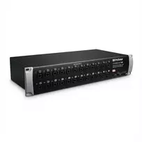 Logitech R Solution Google Large Cat5e (TAPRAPGGLCTL4)
