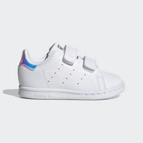 adidas Originals Stan Smith - Dydis 25 (FX7537 Laisvalaikio batai)