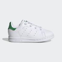 adidas Originals Stan Smith - Dydis 22 (FX7528 Laisvalaikio batai)