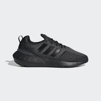 adidas Swift Run 22 - Dydis 42 (GZ3500 Bėgimo bateliai)