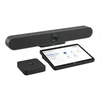 Logitech R Solution Google Medium Cat5e (TAPRALGGLCTL4)