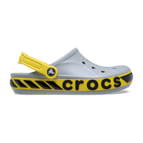 Crocs Bayaband Racer Band Clog - Dydis 29 (211018-007 Šlepetės)