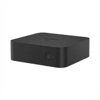 Logitech Room Solution for Google – Bazinis rinkinys su Logitech Tap Cat5e