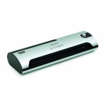 Wallner biuro laminatorius A3 DWL-3AF, A3+, 340mm, 350mm/min, 150mikr., 0,6mm, karšto ir šalto laminavimas