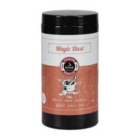 Borniak Magic Dust SB01-300 Mėsos prieskoniai 300 g