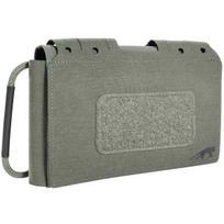 Tasmanian Tiger IFAK Dual IRR First Aid Pouch Stone Grey/Olive Pirmosios pagalbos rinkinys