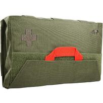 Tasmanian Tiger IFAK Pouch Olive Pirmosios pagalbos rinkinys