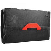 Tasmanian Tiger IFAK Pouch Black Pirmosios pagalbos rinkinys