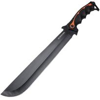 Boker Magnum CSB Latin Mačetė