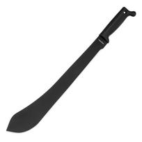Cold Steel Bolo Mačetė