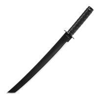 Cold Steel Tactical Tanto 18" Mačetė