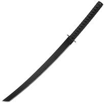 Cold Steel Tactical Katana Mačetė