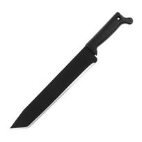 Cold Steel Tanto Mačetė